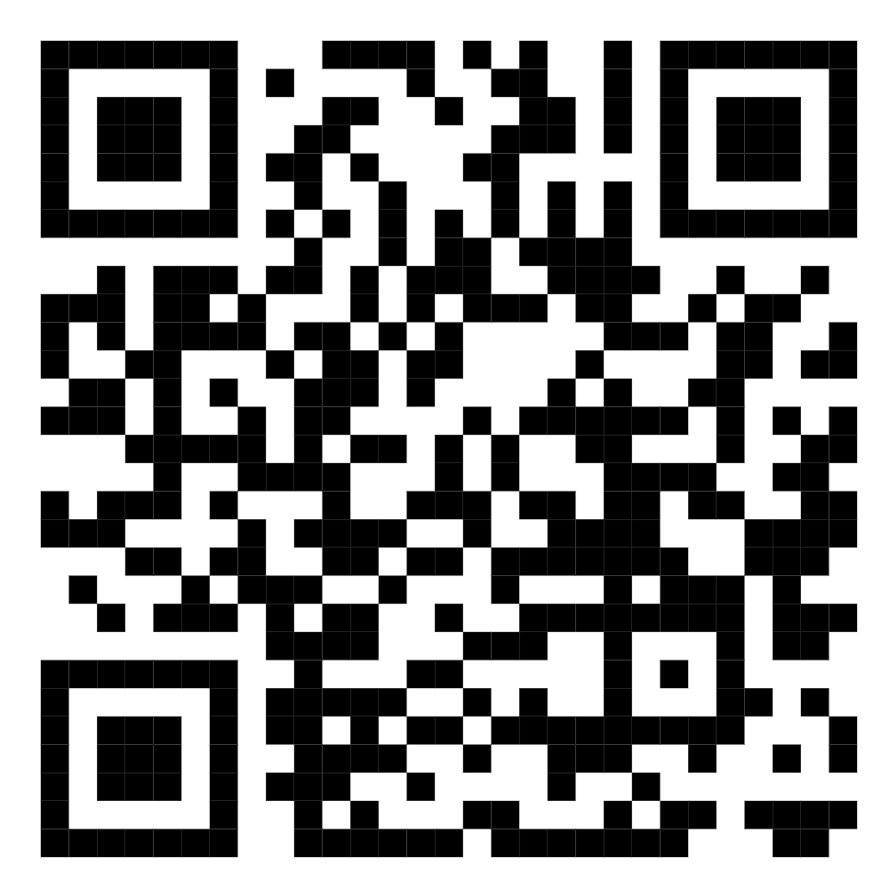 Download Mega888 for Android QR Code