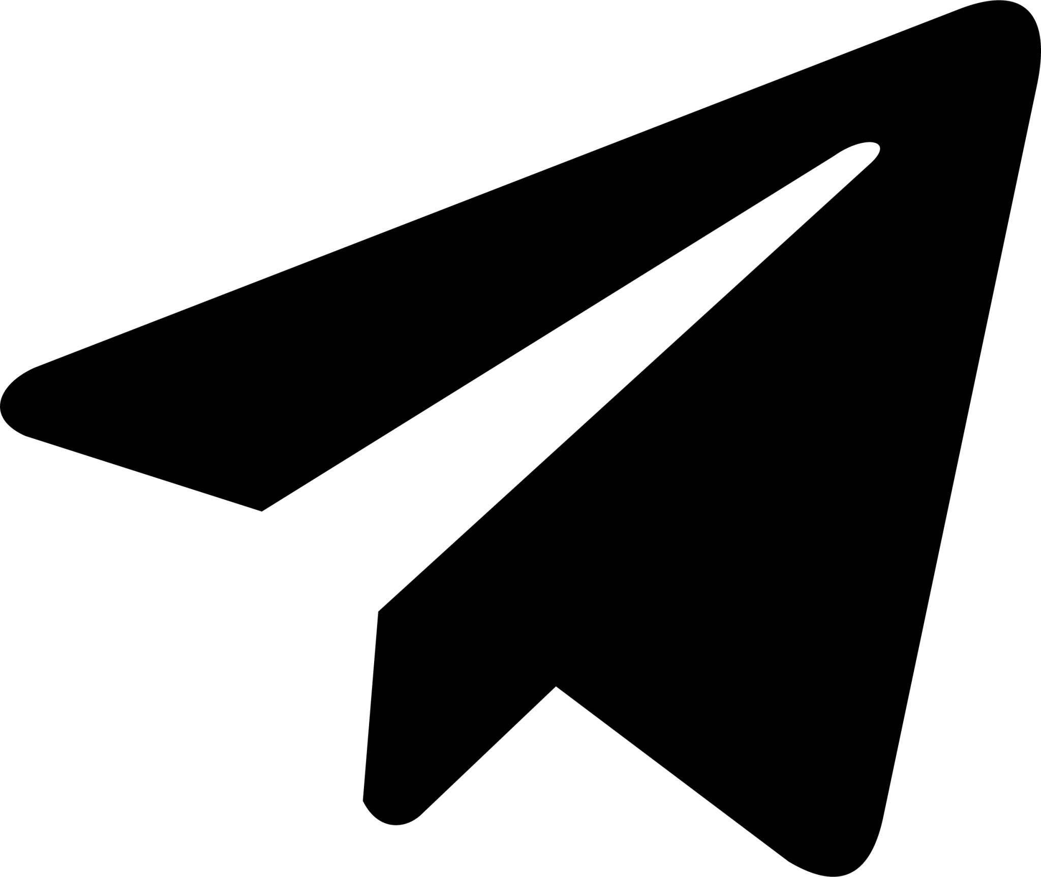 Telegram Contact